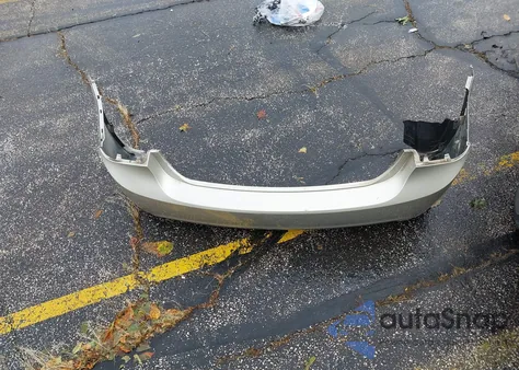 2013 Chevrolet Cruze Ls Auto from USA, damaged, VIN 1G1PA5SH5D7194283